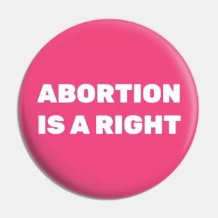 Abortion Is A Right, My Body My Choice, Stop The Bans, War On Women, Keep Abortion Legal, Abortion Rights, Abortion shirt, Abortion Ban, Abortion masks Pin