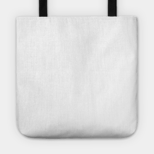 Ok but first tacos Tote