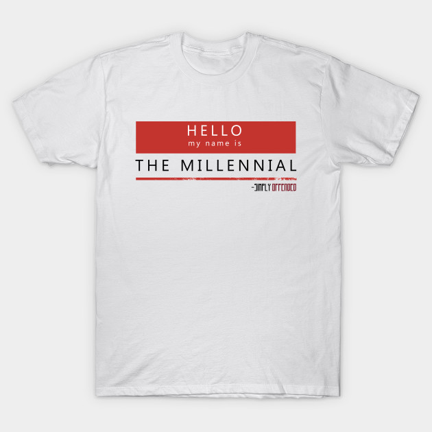 cool urban t shirts