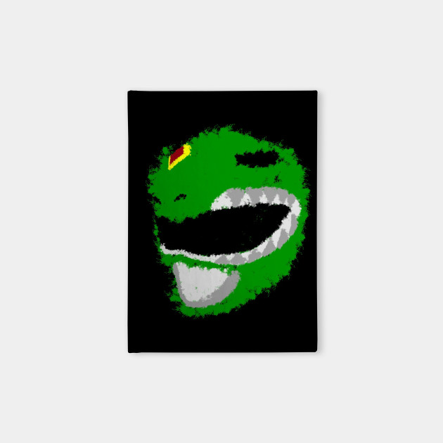 Dragon Helm