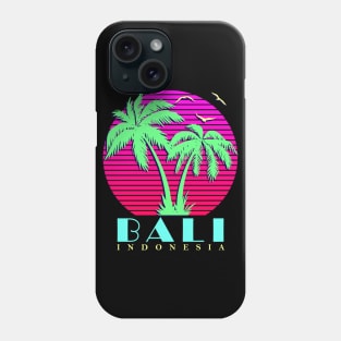 Bali Phone Case