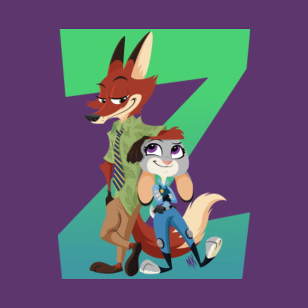 zootopia zootopia t shirt teepublic