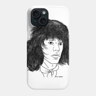 Dolls Phone Case