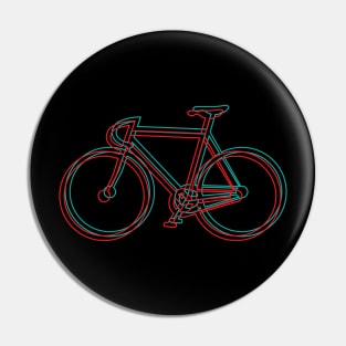 bike Pin