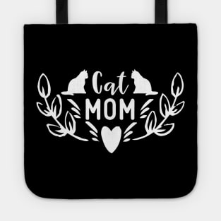 Mom Tote