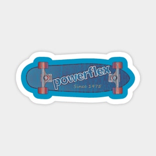 Powerflex Magnet