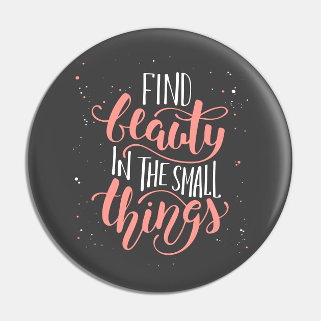 Pin on Inspiring Things