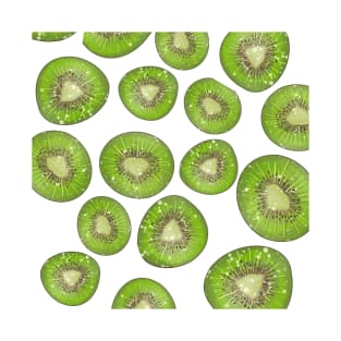 Kiwi T-Shirt