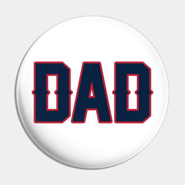 New England DAD! Pin by OffesniveLine