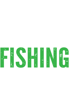 If You Want Me To Listen Lets Talk About Fishing Funny Fisherman Gift Magnet