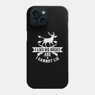 Hunting Phone Case