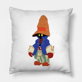 Vivi Pillow