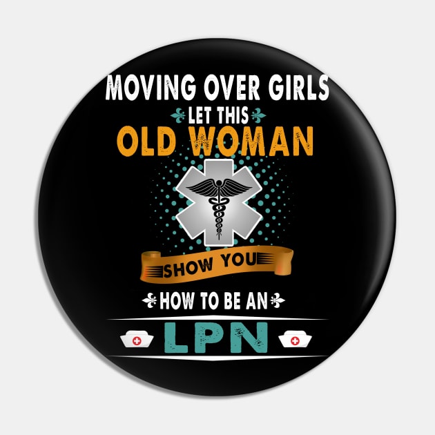 How To Be A LPN Pin by Ohooha