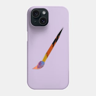 Painters love Phone Case