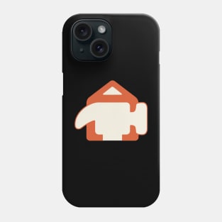 Hammerbarn Phone Case