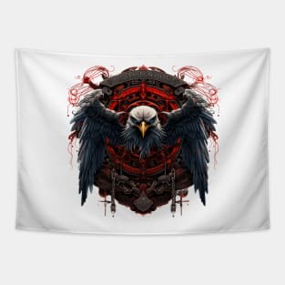 Eagles of Death Metal band Tapestry