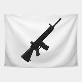 M416 Tapestry