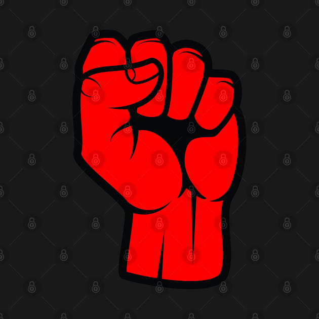 red tube fist fucking red tube fist fucking