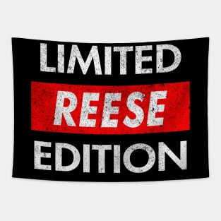 Reese Tapestry
