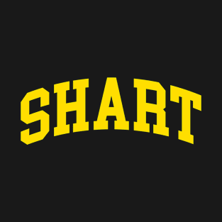 Shart T-Shirt