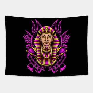 Pharaoh 1.1 Tapestry