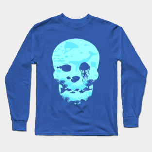 Long Sleeve T Shirts By Mybrikbox Teepublic Store Teepublic