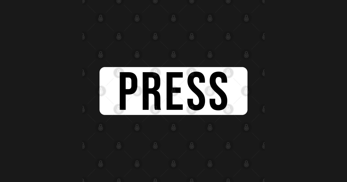 t shirt press logos
