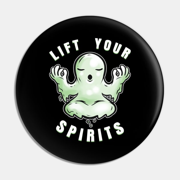 Pin on spirit halloween