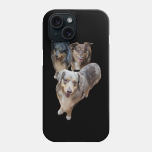 DOGGOS Phone Case