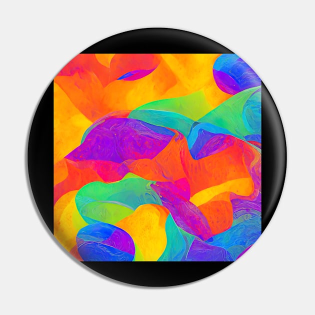 omg pattern abstract background Pin by OMG_PatternAbstractBackground