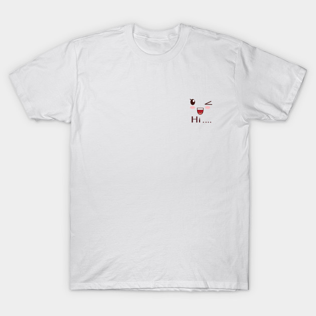 cute t shirts