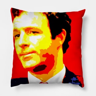 james caan Pillow