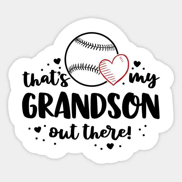 t ball grandma shirt