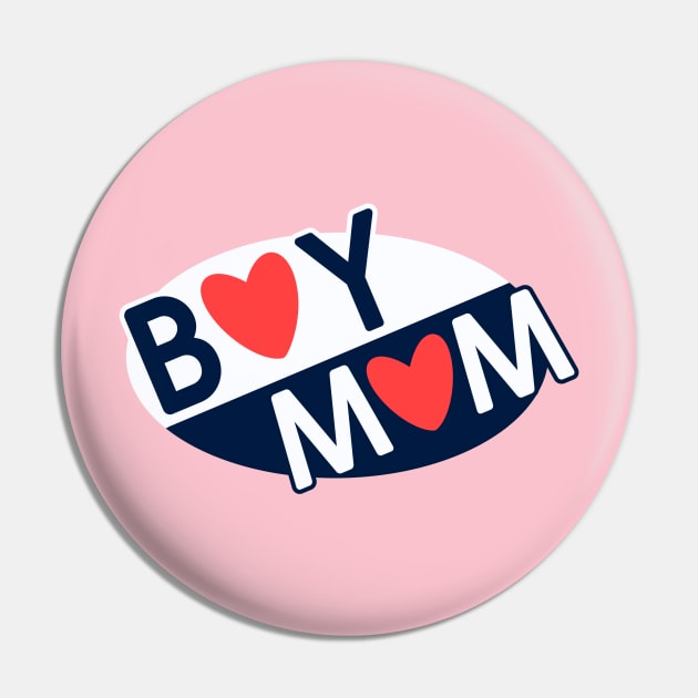Boy Mama, Boy Mom Shirts, Gift For Mom, Funny Mom Life Tshirt, Cute Mom Hoodies, Mom Sweaters, Mothers Day Gifts, New Mom Tees Pin by Fancy store