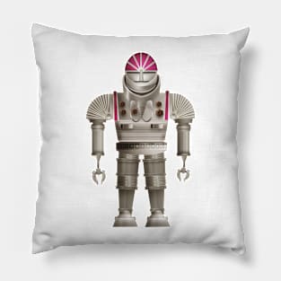 Zu Bigge Robota 65 Pillow