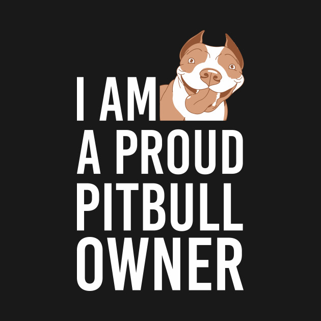 teepublic