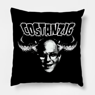 COSTANZIG Pillow