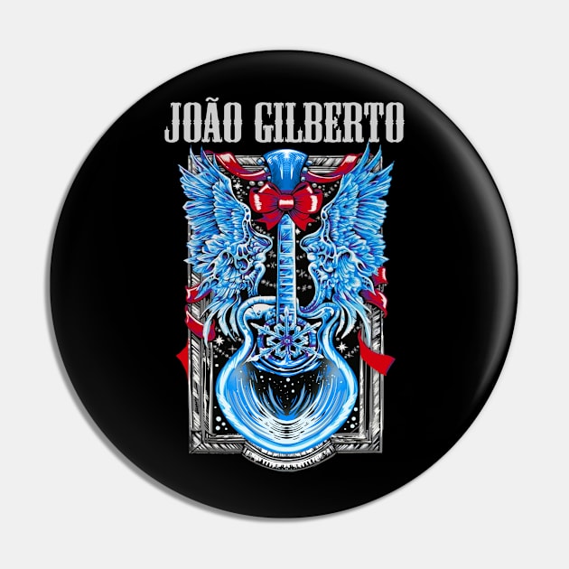 JOAO GILBERTO BAND Pin by growing.std