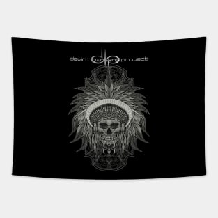 devin townsend Tapestry