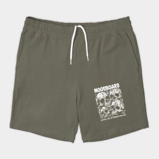MOODBOARD Shorts