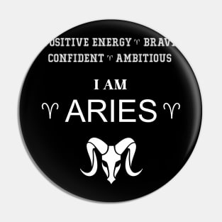 aries horoscope 02 Pin