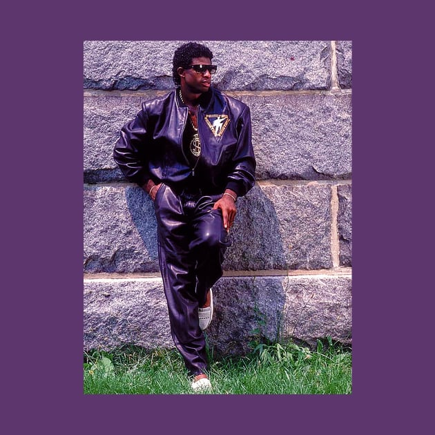 Prime Time - “Before Coach Prime”