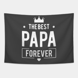 fathers day Tapestry