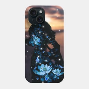 Emotions Phone Case