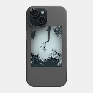 Tree Phone Case