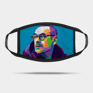 Juventus Masks Teepublic