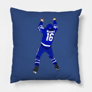 Rocking marner Pillow