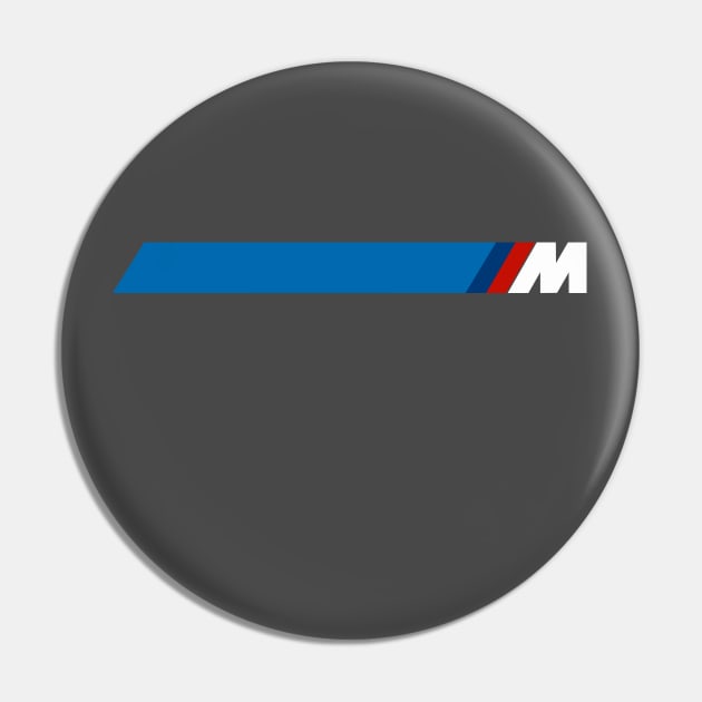 Bmw motorsport m series Pin by creative.z