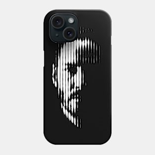 Keanu Reeves Fans Phone Case