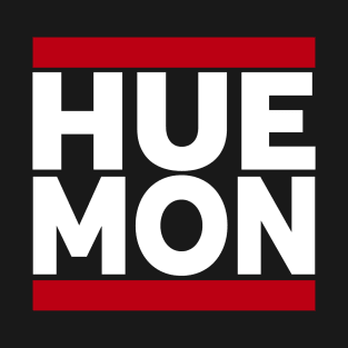 Huemon T-Shirt